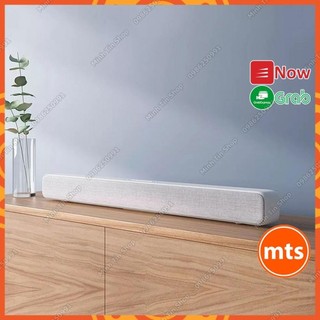 Loa soundbar xiaomi millet model mdz-27-da loa thanh tivi cao cấp chính hãng - minh tín shop