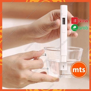 Bút kiểm tra TDS nước Xiaomi kiểm tra nồng độ TDS trong nước nhanh chóng Chính Hãng - Minh  Tín Shop