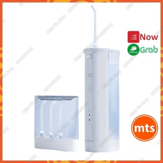 Máy tăm nước  Showsee G2 Dr Bei F3 - Tiện lợi du lịch gấp gọn gàng - Minh Tín Shop
