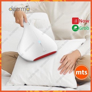 Máy hút bụi diệt khuẩn UV gối đệm giường Deerma CM800 CM300S làm sạch giường - Minh Tín Shop