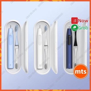 Bàn chải điện  Showsee D1 Và Dr Bei BET-C01 Oclean F1  Pin sạc giá tốt - Minh Tín Shop