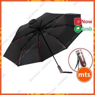Ô dù gấp ngược tự động Xiaomi 90 Points chống tia UV - Minh Tín Shop