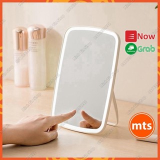 Gương trang điểm Xiaomi Jordan Judy NV026 - Gương trang điểm có đèn LED Jordan Judy NV505