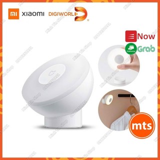 Đèn ngủ cảm biến chuyển động Xiaomi Mijia Gen 2 MJYD02YL Mới Nguyên Seal - Minh Tín Shop