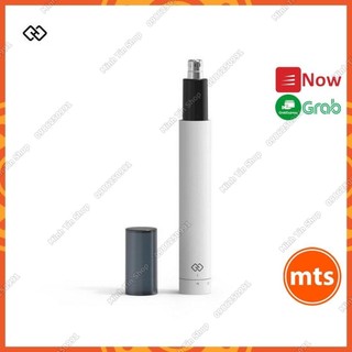 Máy tỉa lông mũi Zhibai Newstart HN3 tiện lợi sang trọng chính hãng - Minh Tín Shop