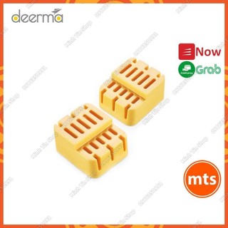 Thanh iOn Ag+ 180days 30day 3 in1 Cho Máy Tạo Ẩm DEERMA ion bạc khử khuẩn tiện lợi - Minh Tín Shop