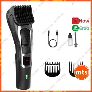 Tông đơ cắt tóc Enchen Boost - Enchen Sharp 3S chính hãng XIaomi Youpin phân phối - Minh Tín Shop