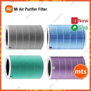 Lõi lọc không khí Xiaomi chính hãng cho đời 1, 2, 2H, 2S, 3, 3H, Pro - Minh Tín Shop