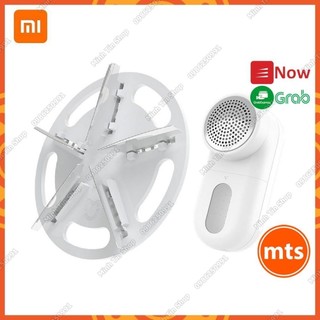 Lưỡi cắt Lưỡi dao thay thế dùng cho máy cắt lông xù Xiaomi Mijia MQXJQ01KL chính hãng- Minh Tín Shop