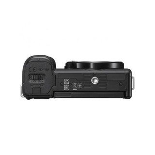 [SIÊU HOT] Máy ảnh Sony ZV-E10 (Chính hãng)