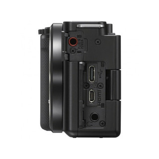 [SIÊU HOT] Máy ảnh Sony ZV-E10 (Chính hãng)