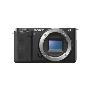 [SIÊU HOT] Máy ảnh Sony ZV-E10 (Chính hãng)