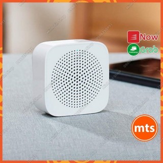 Loa bluetooth mini xiaomi xiaoai xmyx07ym kết nối bluetooth 5.0 chính hãng - minh tín shop