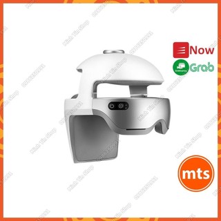 Máy massage đầu, mắt Xiaomi Momoda Smart SX315 tiện lợi cao cấp chính hãng - Minh Tín Shop