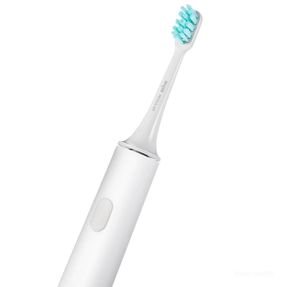 Bàn chải điện thông minh Xiaomi Mi Smart Electric Toothbrush T500 - Bảo Hành 12 Tháng Chính Hãng