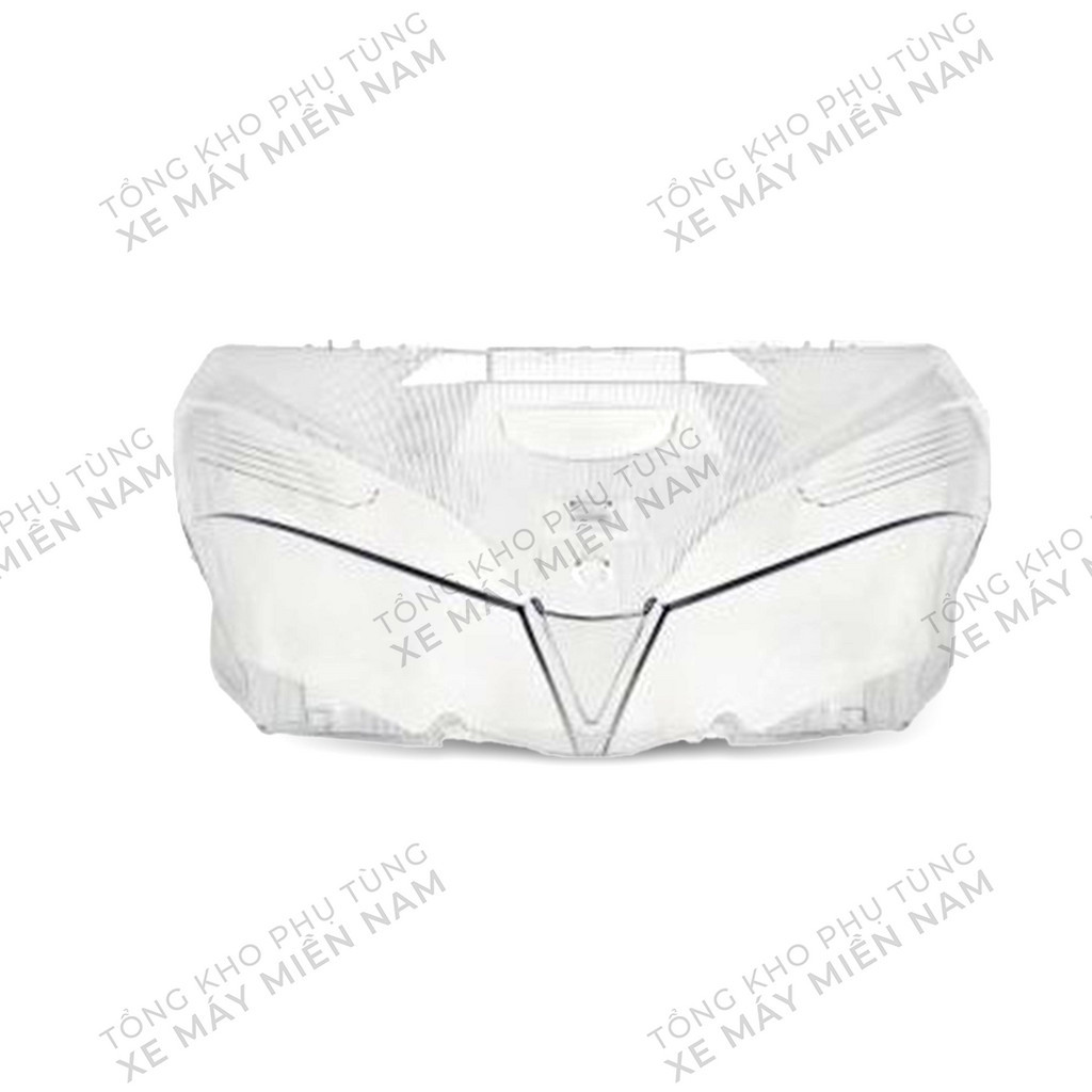 Mica pha đèn trước AB đời 2016 - 2019