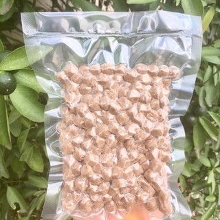 TRÂN CHÂU ĐEN - 200gr