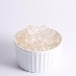 TRÂN CHÂU TRẮNG - 200gr