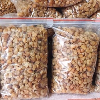 LONG NHÃN CAO CẤP - 100gr
