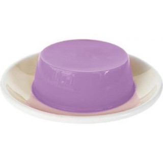 PUDDING KHOAI MÔN - 100gr