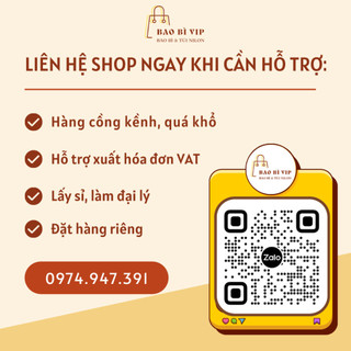 Dây chun vàng cột hàng, 500G, dây thun vòng, dây nịt 3 size tiểu trung đại siêu dai
