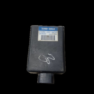 Ic xe suzuki Viva đời lọ mực hàng tháo xe Shop Quang Đắc