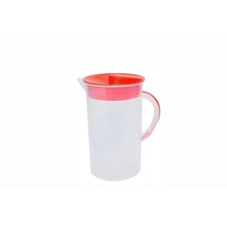 Ca nhựa tròn size Nhỏ/Lớn