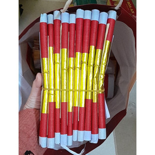 10 Lễ Tiền Vàng Mã Xếp Tay - Lễ tiền vàng mã đầy đủ Loại Đẹp thắp hương dâng cúng