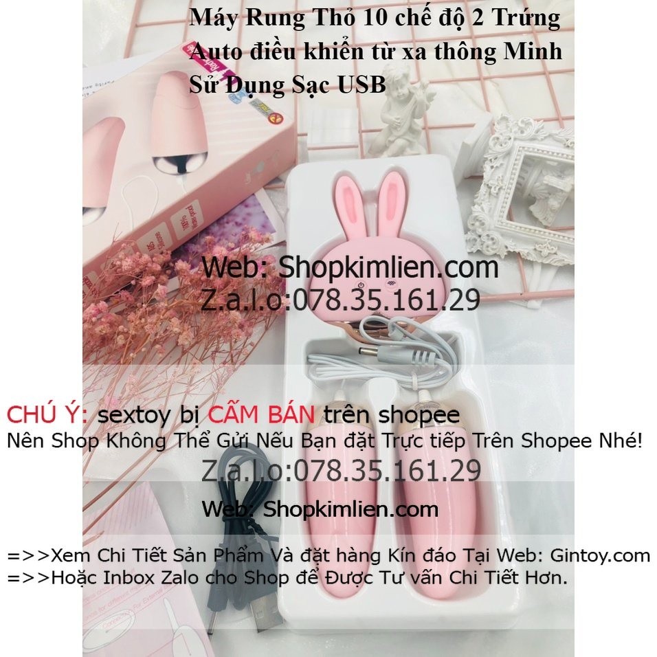 Trứng_Máy_Chày_rung_ok_tình_ok_yêu_ok_tình_ok_Dục_ok_cho_ok_nữ_sẽx_toy_cho_nữ_sexy Máy_Massage_Trứng_Chày_rung_dễ_thương