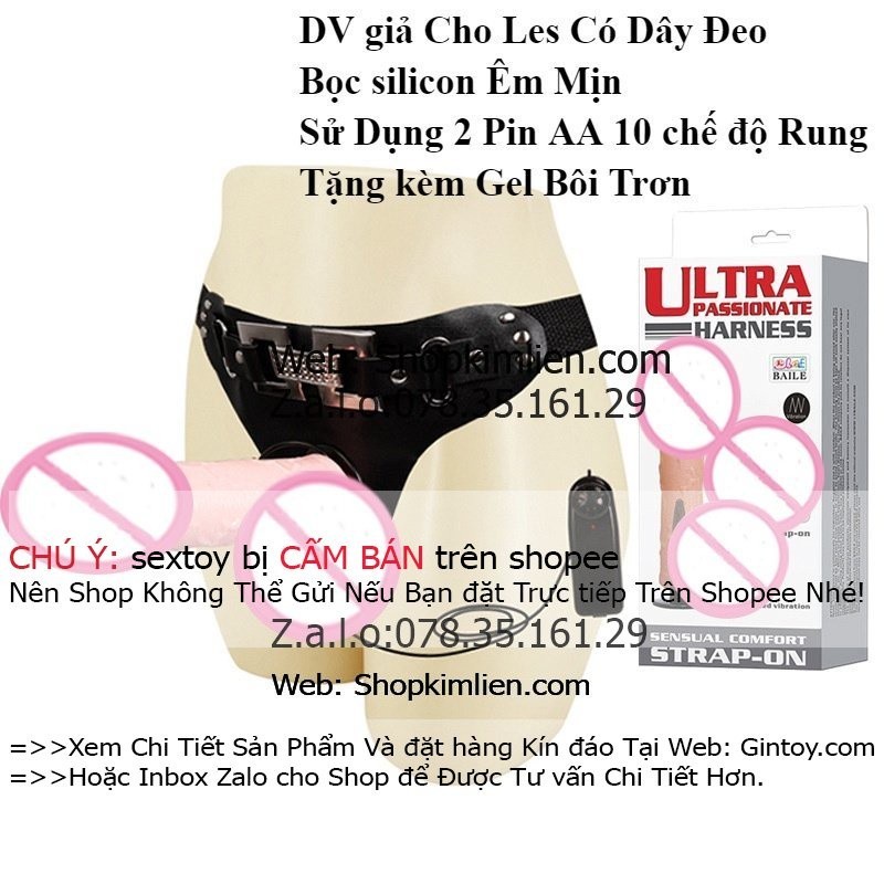 Máy_Massage_Trứng_Chày_rung_dễ_thương_cute_ok_tình_ok_yêu_ok_tình_ok_Dục_ok_cho_ok_nữ 2 Máy 1 trứng 1 rung 1 tình Yêu 1