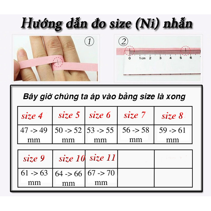 Nhẫn nam nữ xích lưới Elas thời trang cao cấp thép không gỉ PT JEWELRY hiphop đường phố Unisex - Nhẫn Dring PTNNA30 3T