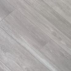 Áo ba lỗ hai dây nhỏ dáng dài, Áo Tankop Nữ kiểu dáng basic dễ phối đồ chất thun gân tăm dày dặn Ruby's Housee | BigBuy360 - bigbuy360.vn