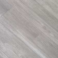 Áo ba lỗ hai dây nhỏ dáng dài, Áo Tankop Nữ kiểu dáng basic dễ phối đồ chất thun gân tăm dày dặn | BigBuy360 - bigbuy360.vn