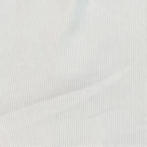 Váy 2 Dây Dáng Dài Ôm Body, Đầm Hai Dây Body Có Nút Điều Chỉnh Ngắn Dài Chất Tăm Lạnh Co Dãn | BigBuy360 - bigbuy360.vn