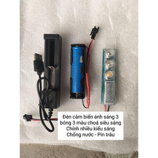 đèn diều chơi đêm Touch năng lượng siêu sáng GIÁ RẺ NHẤT THỊ TRƯỜNG