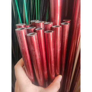 Đa Năng Làm Vai Diều - Làm Khung Cái Diều GIÁ RẺ NHẤT THỊ TRƯỜNG