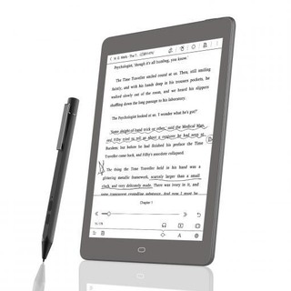 [ MỚI VỀ ] Máy đọc sách Meebook P78 Pro