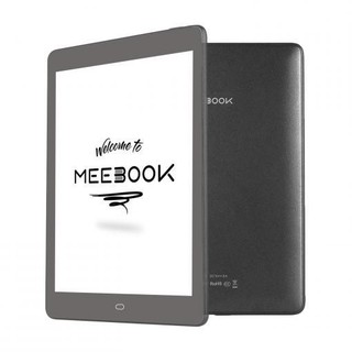 [ MỚI VỀ ] Máy đọc sách Meebook P78 Pro