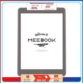Máy đọc sách Meebook P78 Pro