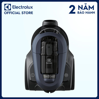 Máy hút bụi Electrolux UltimateHome 700 2000W - EFC71611-Làm sạch tối ưu