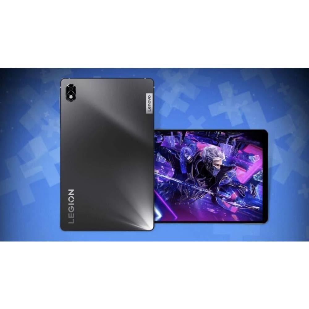 Máy tính bảng Lenovo Legion Y700 rom tiếng Việt gaming pad { Brand New } / hàng chính hãng / máy nguyên seal / fullbox .