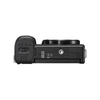 Máy Ảnh Sony ZV-E10 (Chính hãng)