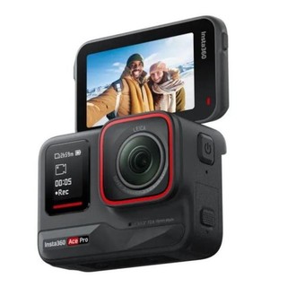 Camera Insta360 ACE Pro