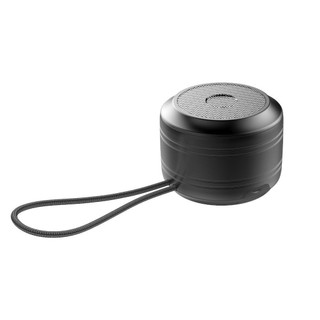  LOA BLUETOOTH ROMANO