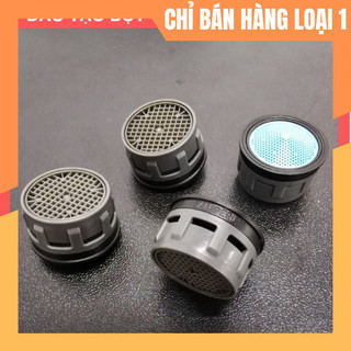 Đầu lọc cặn vòi tạo bọt đầu tạo bọt đầu vòi nước