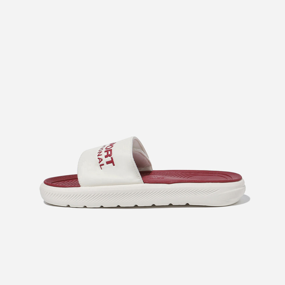 slide