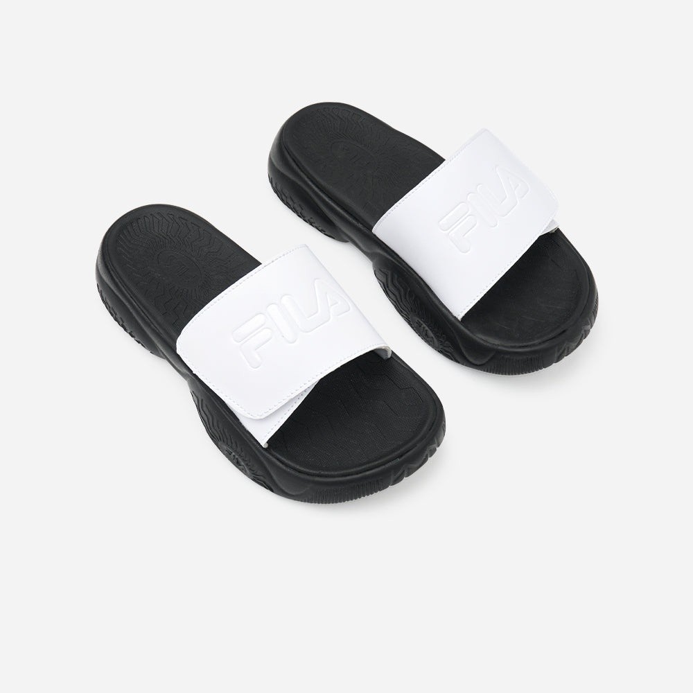 slide