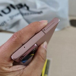 Điện thoại samsung note 20 ultra vietnam zin áp suất bảo hành chính hãng