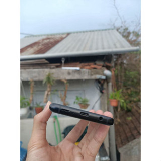 Điện thoại Samsung S9 (2 sim) bản Hàn zin nguyên áp suất chống nước