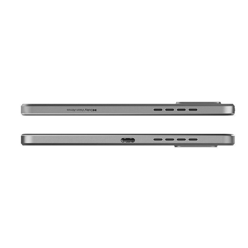 Điện thoại Lenovo Legion Y700 2023 gaming tablet hàng nhập khẩu { Brand New } / hàng chính hãng / máy nguyên seal . | BigBuy360 - bigbuy360.vn